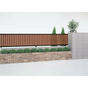 y@ll菤i lEzszl@NfBtFXHG 12^@{́@ʎd@0820TCY@CHGF12-0820@z@Ή wA~tFX@@H800mmpx