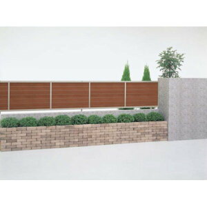 y@ll菤i lEzszl@NfBtFXHG 13^@{́@Жʎd@1220TCY@CHGF13-1220@z@Ή wA~tFX@@H1200mmpx