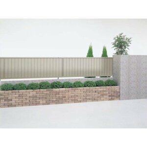 y@ll菤i lEzszl@NfBtFXHG 14^@{́@Жʎd@0620TCY@CHGF14-0620@z@Ή wA~tFX@@H600mmpx