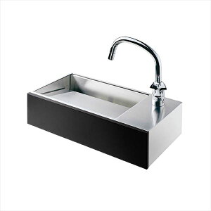 I[@K[fVN@v[g@KS3-C164A@wXeX@RpNg^Cv@x ubN