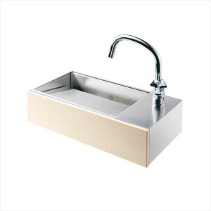 I[@K[fVN@v[g@KS3-C164D@wXeX@RpNg^Cv@x ^AC{[