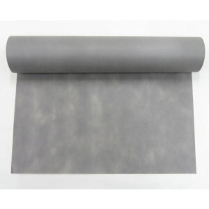 N[o[^[t  lHŗphV[g 1m×50m 1[ WPS150