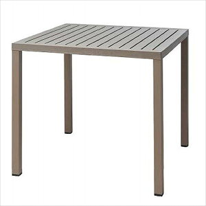 ^JV[ L[u XNGAe[u NAR-T07T 33324000 wK[fe[ux g[v