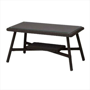 ^JV[  JtFe[u 900 KFA-T009 34695000 wK[fe[ux _[NuE