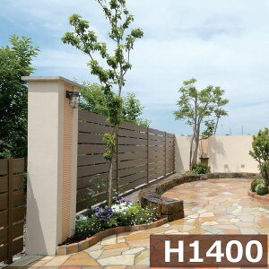 O[x tFX@vh R~R~Zbg WCgdl W6000×H1450i9ij@10mmwډBtFX@ށ@@DIYx