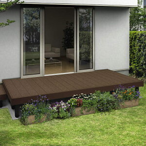 y{iIzygݗĎzYKK EbhfbL200 EG C^Cv 170 3×9ځi2Aj EbhfbL lH  diyw YKKAP   Lbg Ȃ ؒ  A~  x