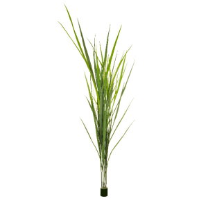 O[x tFCNO[ lHA ؁EOp AJV@FUV pYt A70TR135