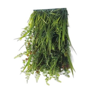 O[x tFCNO[ lHA ǖʗpEp ǖʗpO[}bgB A70NTW008