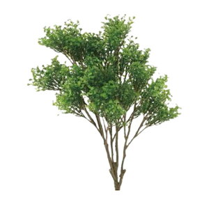 O[x tFCNO[ lHA sEp cQc[ A70ND396