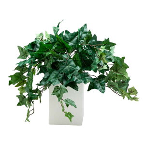 O[x tFCNO[ lHA K[hEp ACr[ubV A70NS514