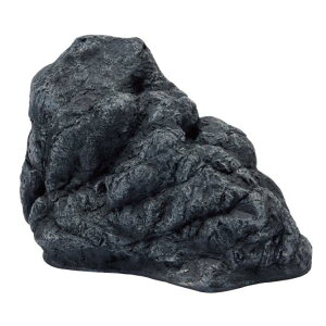 �O���[�x�� ���t�F�C�N�X�g�[�� ��� 1B A60CZ018K FRP�� ��l�Ŏ����グ�� �{���P�[�m