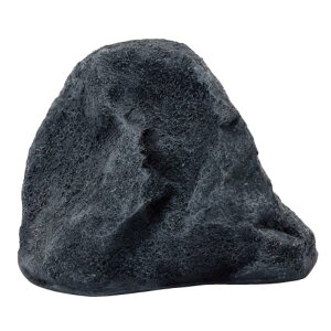 �O���[�x�� ���t�F�C�N�X�g�[�� ��� 1D A60CZ154K FRP�� ��l�Ŏ����グ�� �{���P�[�m