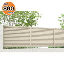【個人宅送料無料】 フェンス 目隠し LIXIL フェンスAB YL...