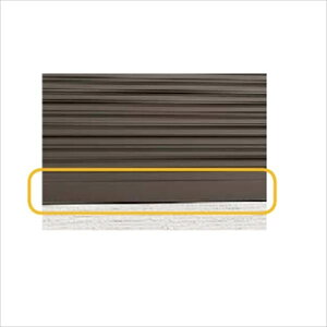 NV tFXAB IvV V܃Jo[(60p) [Lbv wA~tFX x