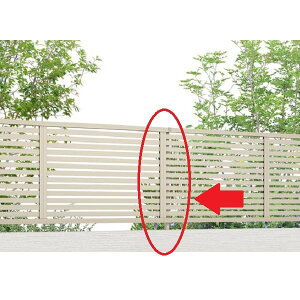 y}\Ώہzyz tFX ډB LIXIL tFXAB YS1^ T-6  H600 60cm t[|[ x A~`ސF wNV ̂  O A~  diy    悯 E O