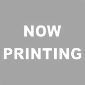 yiz tFX ډB LIXIL tFXAB YS1^ T-6 ؋l[Jo[ H600 60cm A~`ސF wNV O A~  diy    悯 E O\ K[fx