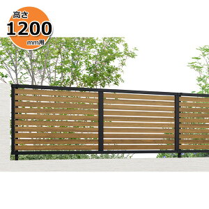 y{́z tFX ډB LIXIL tFXAB YS2^ T-12 H1200 120cm {̂̂ A~`+ؒF(bsO`ސF)wNV  iq O A~  diy    悯 E O\ K[