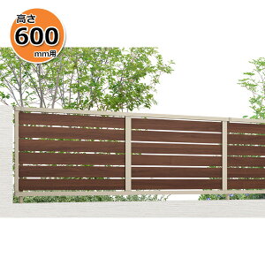 ylz tFX ډB LIXIL tFXAB YS3^ T-6 H600 60cm {̂̂ A~`+ؒF(bsO`ސF)wNV  iq O A~  diy    悯 E O