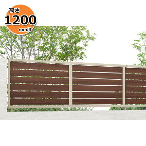 y{́z tFX ډB LIXIL tFXAB YS3^ T-12 H1200 120cm {̂̂ A~`+ؒF(bsO`ސF)wNV  iq O A~  diy    悯 E O\ K[