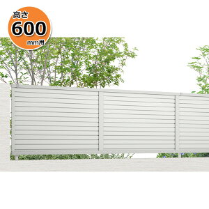 ylz tFX ډB LIXIL tFXAB YM2^ T-6 H600 60cm {̂̂ wNV  iq O A~  diy    悯 E O\ K[fx