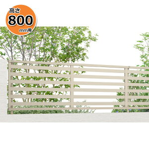 ylz tFX ډB LIXIL tFXAB YR3^ T-8 H800 80cm {̂̂ wNV  iq O A~  diy    悯 E O\ K[fx