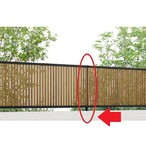 yz tFX ډB LIXIL tFXAB TS1^ T-10  H1000 100cm t[|[ x A~`+bsO`ސF wNV ̂  O A~  diy    悯 E 