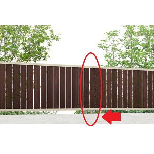 yz tFX ډB LIXIL tFXAB TS2^ T-10  H1000 100cm t[|[ x A~`+bsO`ސF wNV ̂  O A~  diy    悯 E 