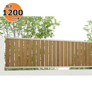 yr[ŕۏ؉z tFX ډB LIXIL tFXAB TS2^ T-12 H1200 120cm r[ŕۏ؉̂ A~`+ؒF(bsO`ސF)wNV  iq O A~  diy 