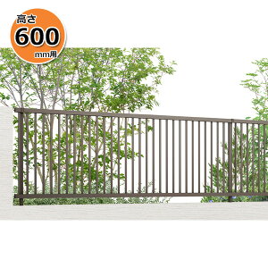 ylz tFX ډB LIXIL tFXAB TR2^ T-6 H600 60cm {̂̂ wNV  iq O A~  diy    悯 E O\ K[fx