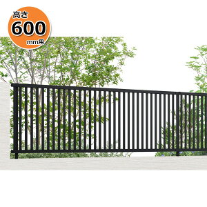 ylz tFX ډB LIXIL tFXAB TR3^ T-6 H600 60cm {̂̂ wNV  iq O A~  diy    悯 E O\ K[fx