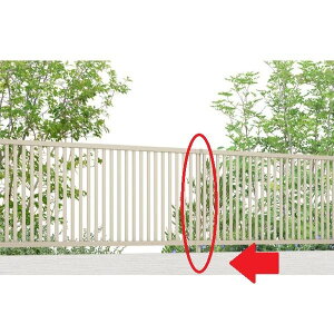 yz tFX ډB LIXIL tFXAB TR3^ T-10  H1000 100cm t[|[ xwNV ̂  O A~  diy    悯 E O\ K[fx