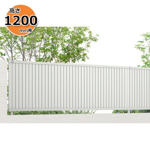 yr[ŕۏ؉z tFX ډB LIXIL tFXAB TM1^ T-12 H1200 120cm r[ŕۏ؉̂ wNV  iq O A~  diy    悯 E O\ K[f