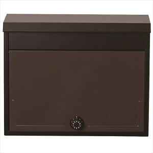 KGY X^C|Xg SG-52L uE _Ct wPCEW[EC Xփ|Xgx uE