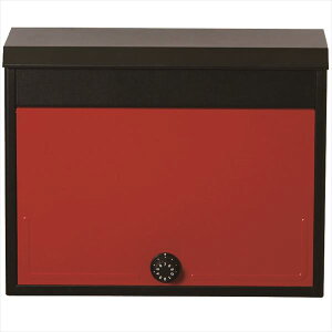 KGY X^C|Xg SG-52L bh _Ct wPCEW[EC Xփ|Xgx bh