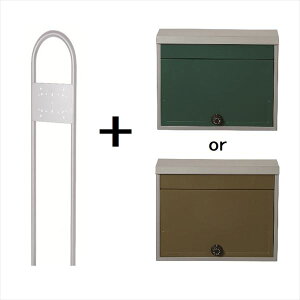 KGY X^C|Xg{X^h|[Zbg SG-48L{U-1  wPCEW[EC Xփ|Xgx