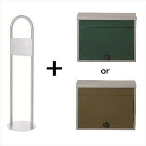 KGY X^C|Xg{X^h|[Zbg SG-48L{U-2  wPCEW[EC Xփ|Xgx