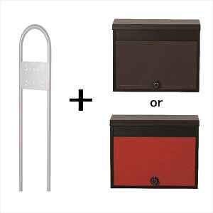 KGY X^C|Xg{X^h|[Zbg SG-52L{U-1  wPCEW[EC Xփ|Xgx