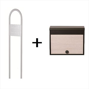 KGY X^C|Xg(ؖ){X^h|[Zbg SG-52L{U-1  wPCEW[EC Xփ|Xgx