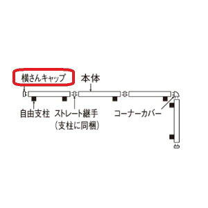 l@NfBtFXSG ʕi@Lbv@TCY(1g4)@67EC@wA~tFX@x