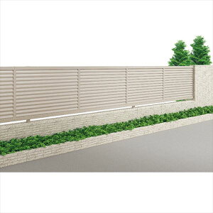 l@NfBtFXSG@6^@{́@CSGF6-1220@wA~tFX@x