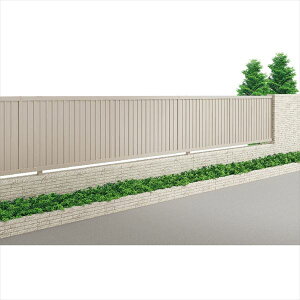 l@NfBtFXSG@7^@{́@CSGF7-0820@wA~tFX@x