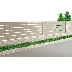 l@NfBtFXSG@11^@{́@CSGF11-0820@wA~tFX@x