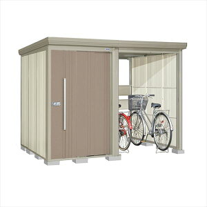 OMtgLy[Ώ ^N{u TP^XgbN}vXAt@ TP-SZ2819 ^ wu O ^ q  [ diy TCN|[g ^C eg  xyǉz