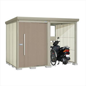 �^�N�{���u TP�^�X�g�b�N�}���v���X�A���t�@ TP-S3019 ����^ �w���u ���O ��^ �q�� ���� ���[�� diy �T�C�N���|�[�g �^�C�� �e���g �� �������x�y�ǉ����z�Ŏ�t�H���\�z �J�[�{���u���E