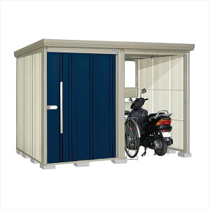 OMtgLy[Ώ ^N{u TP^XgbN}vXAt@ TP-S3019 ^ wu O ^ q  [ diy TCN|[g ^C eg  xyǉz