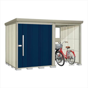 OMtgLy[Ώ ^N{u TP^XgbN}vXAt@ TP-S3319 ^ wu O ^ q  [ diy TCN|[g ^C eg  xyǉz