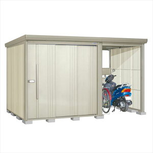 �^�N�{���u TP�^�X�g�b�N�}���v���X�A���t�@ TP-S3719 ����^ �w���u ���O ��^ �q�� ���� ���[�� diy �T�C�N���|�[�g �^�C�� �e���g �� �������x�y�ǉ����z�Ŏ�t�H���\�z ���[���z���C�g