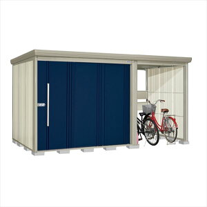 ^N{u TP^XgbN}vXAt@ TP-S4019 ^ WwփXy[Xt Op u ]Ԏ[ ɂ߁xwǉzōH\x fB[vu[