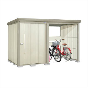 ^N{u TP^XgbN}vXAt@ TP-33R19 ʌ^ WwփXy[Xt Op u ]Ԏ[ ɂ߁xwǉzōH\x [zCg