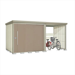 ^N{u TP^XgbN}vXAt@ TP-43R19 ʌ^ WwփXy[Xt Op u ]Ԏ[ ɂ߁xwǉzōH\x J[{uE